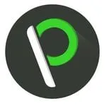 Loopy Cases discount code